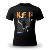 KEI Haikyu!! Anime T-shirt