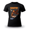 Shouyou Haikyu!! Anime T-shirt