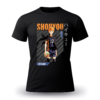 Shouyou Haikyu!! Anime T-shirt