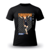 Shouyou Haikyu!! Anime T-shirt